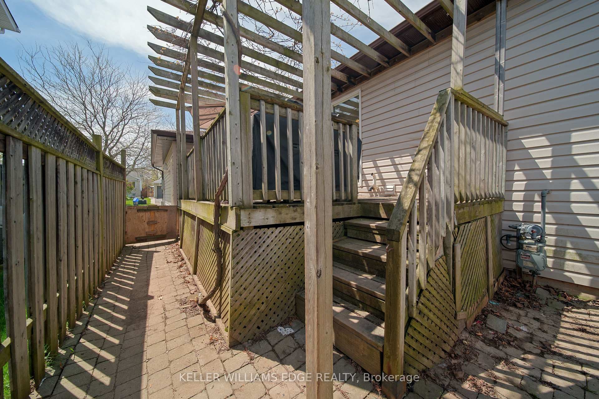 4913 Adam Court photo 36