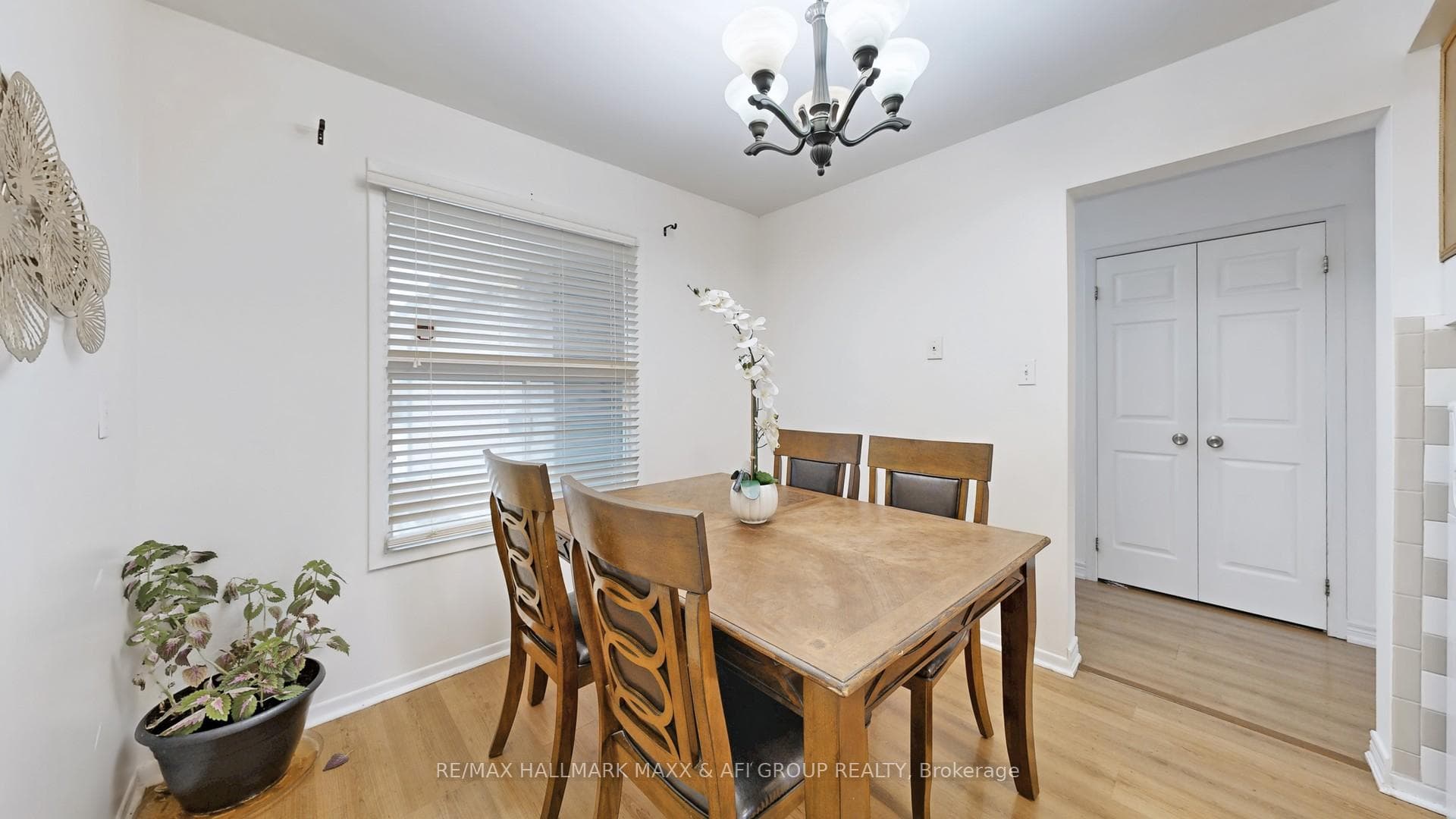 13 Don Head Village Boulevard photo 13