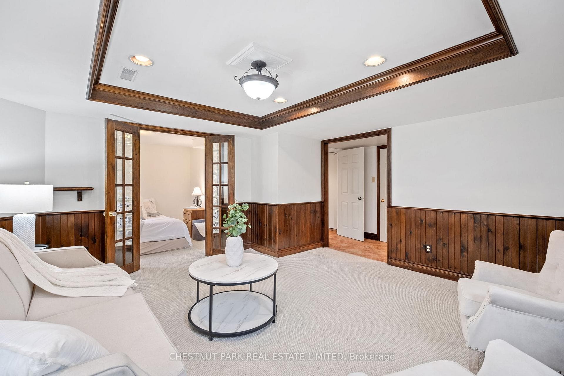283 Perrin Avenue photo 20