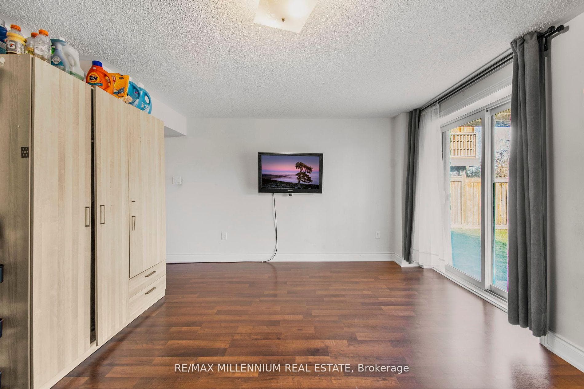 41 Gallant Place Unit Bsmt photo 11