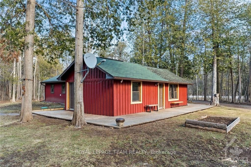4265 ROGERS STEVENS Drive photo 17