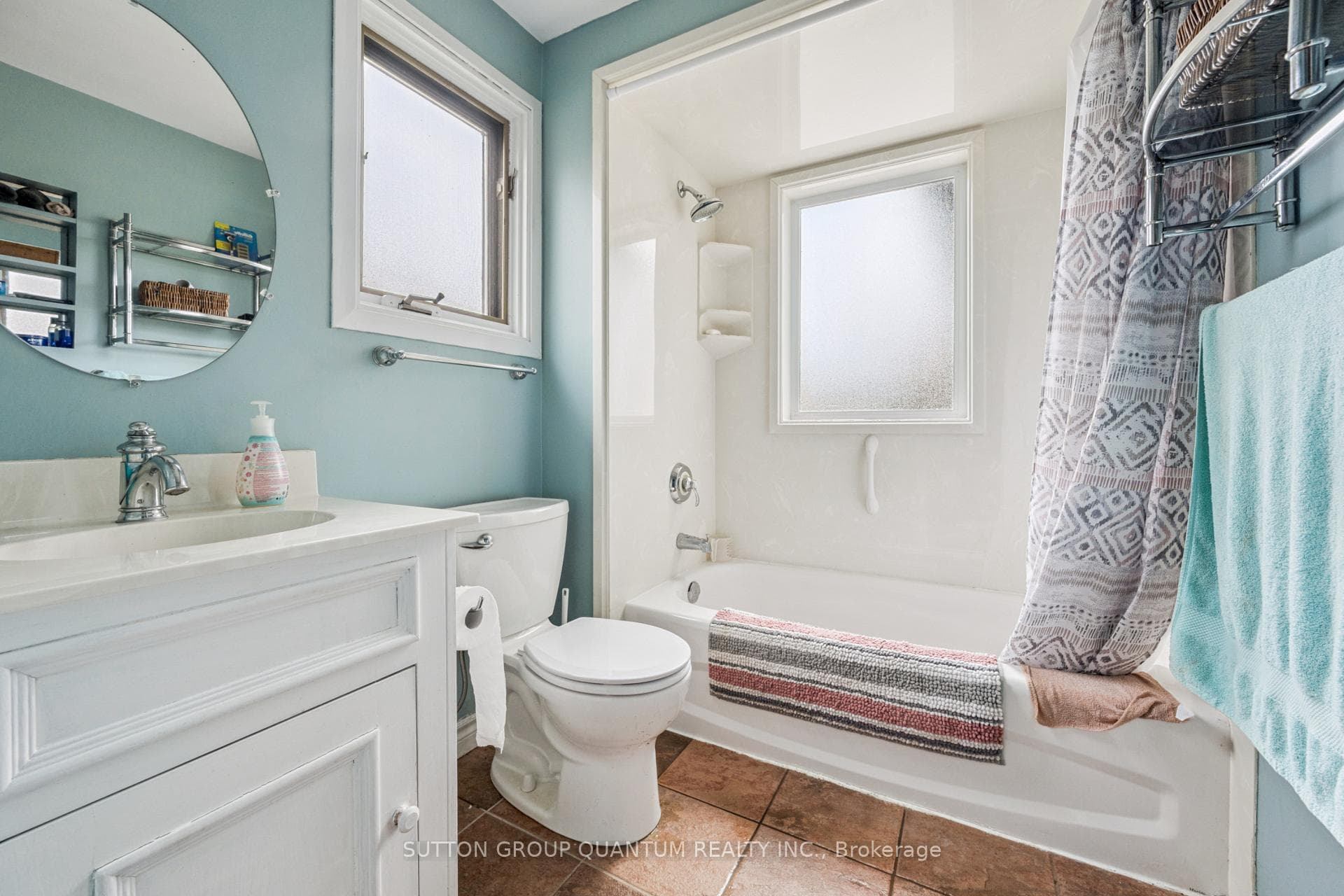 623 King Road photo 10