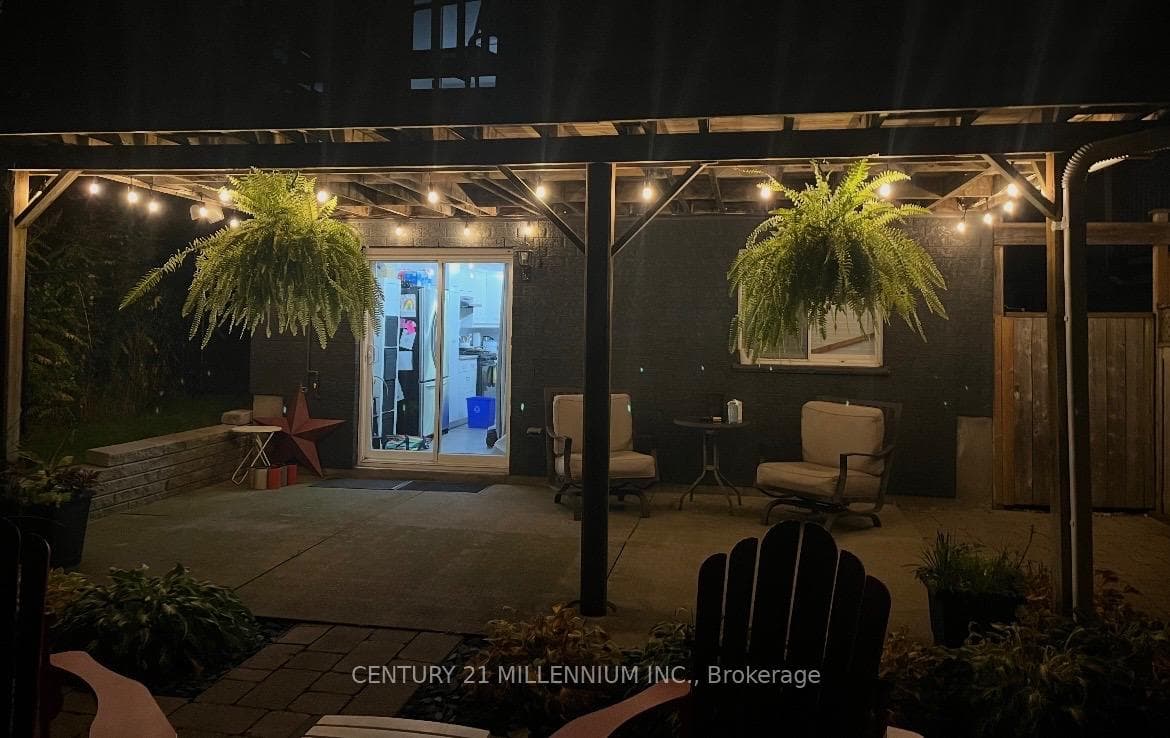 82 Orchid Crescent photo 43