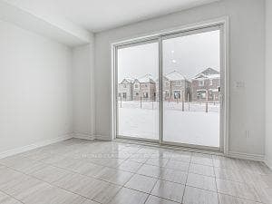 157 Mcmichael Avenue photo 9