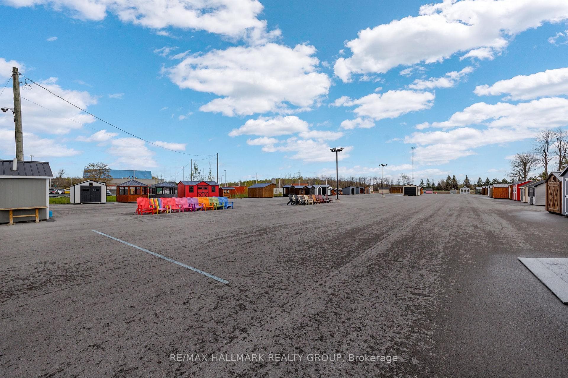 5797 Prince of Wales Drive photo 4