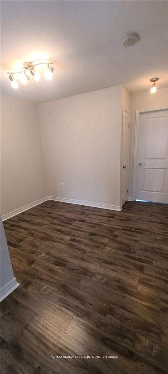 8 Lakelawn Road Unit 62 photo 11