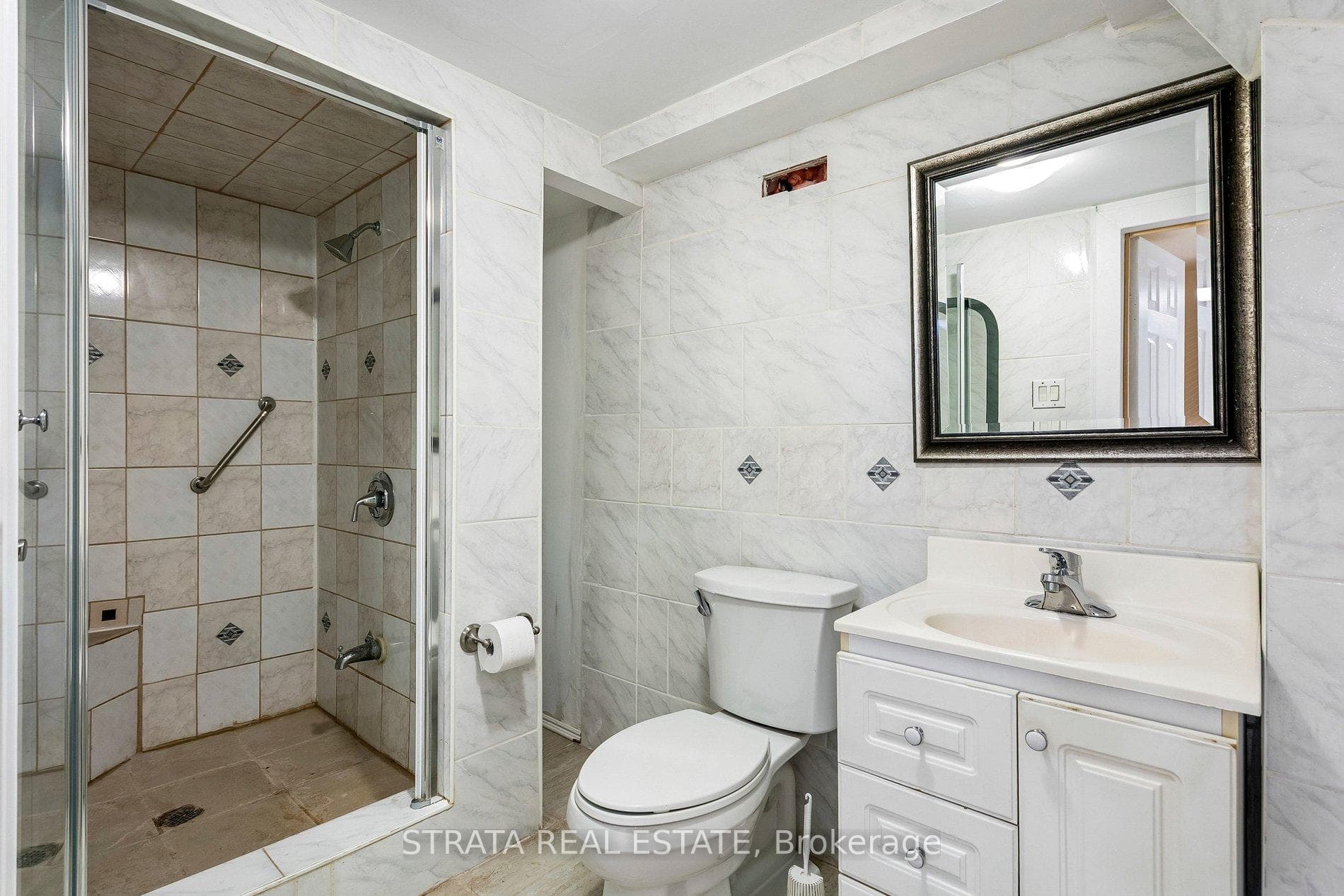 3460 South Millway N/A Unit 33 photo 26