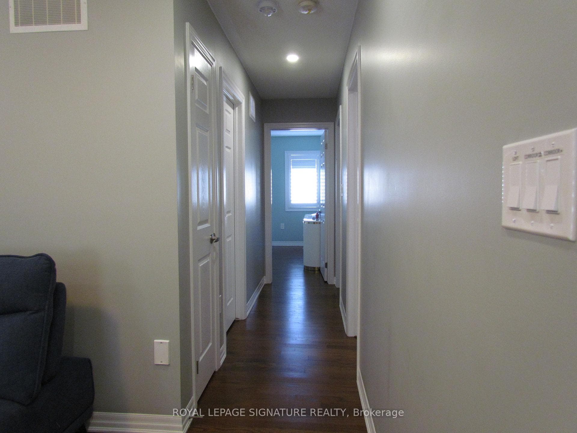 1301 Leger Way photo 14