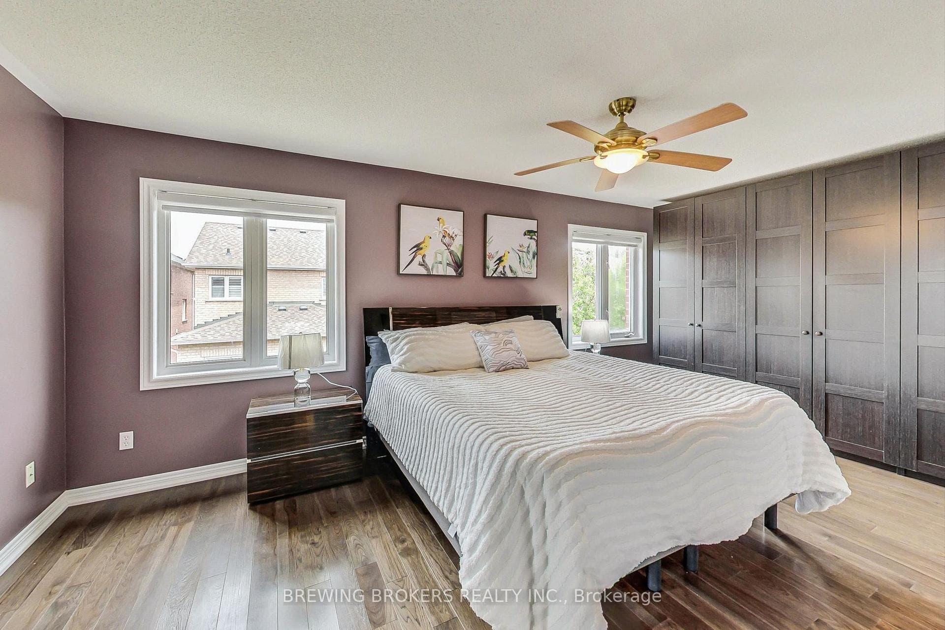 14 Bentwood Crescent photo 17