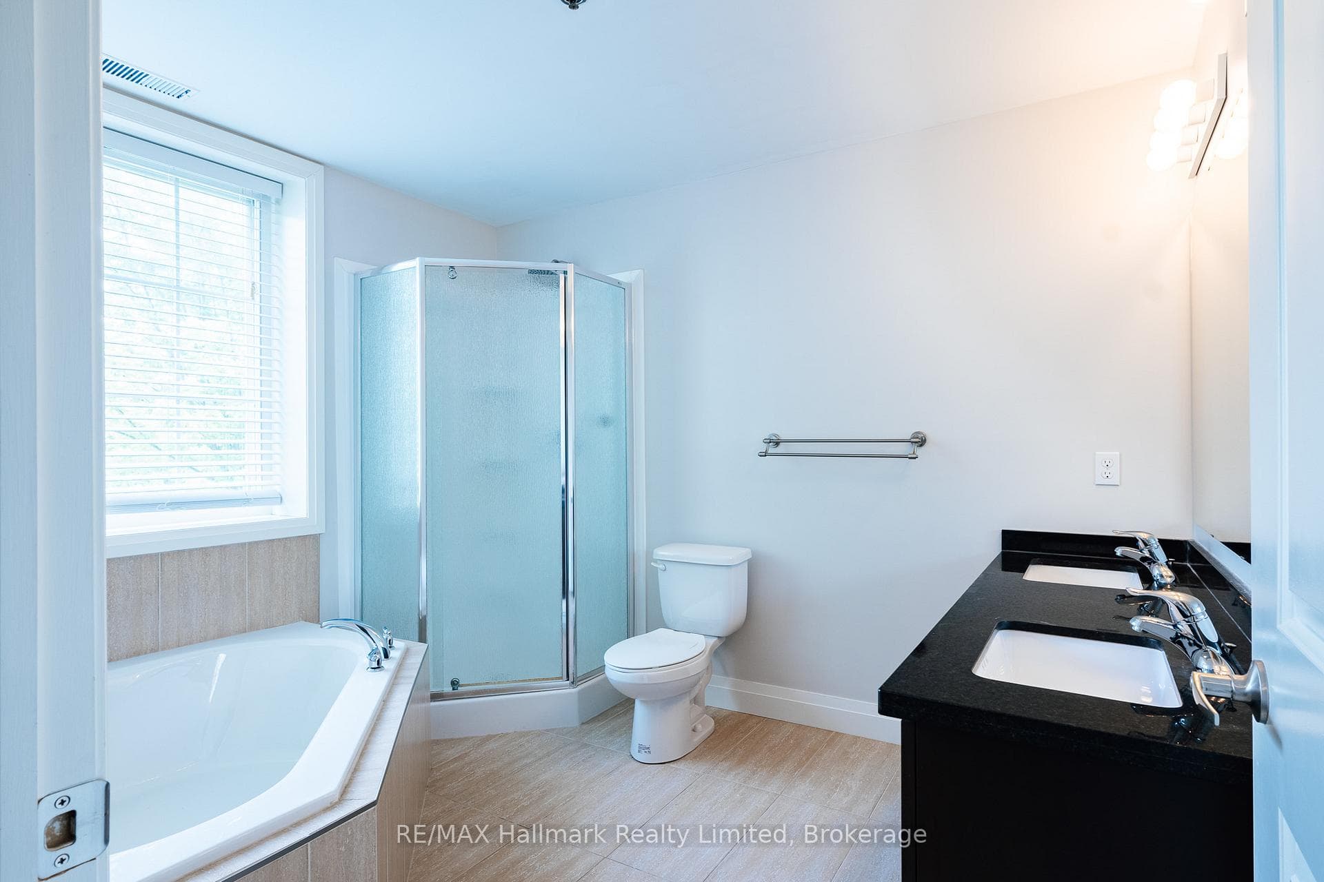 1440 Gordon Street Unit 223 photo 12