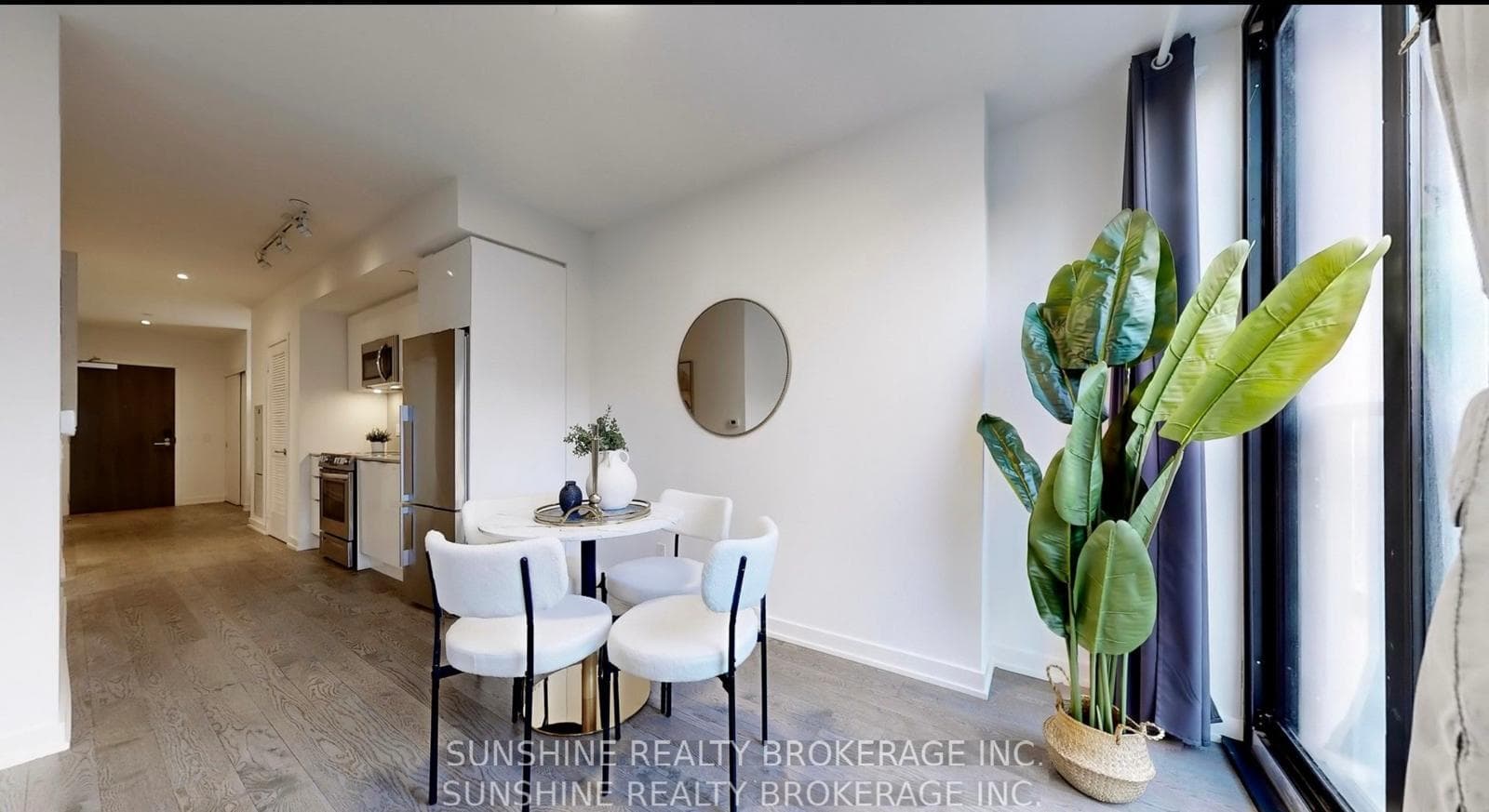 25 Richmond Street Unit 422 photo 19