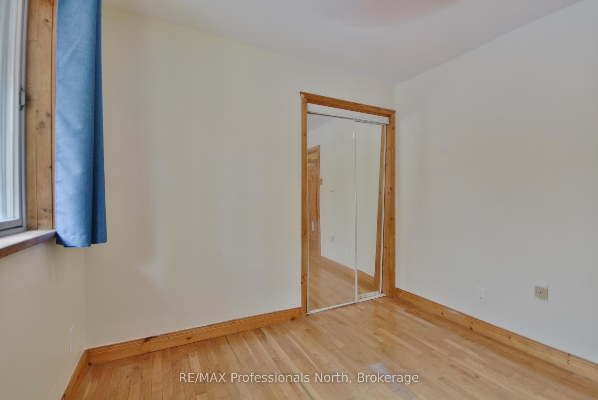 20 Coulter Lane photo 37