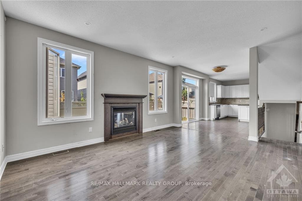 254 TERRAPIN Terrace photo 9