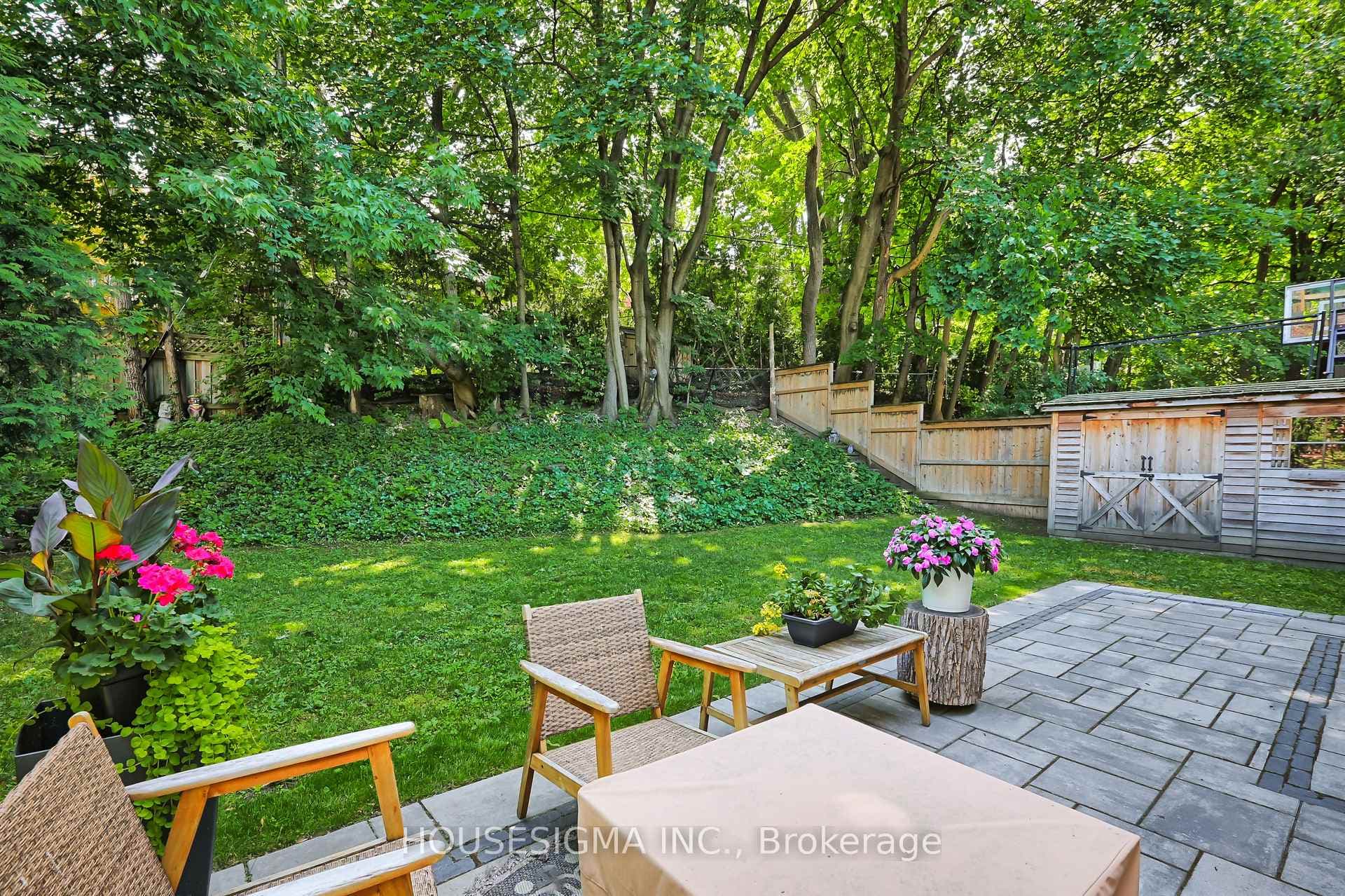 5 Ridge Hill Drive photo 39