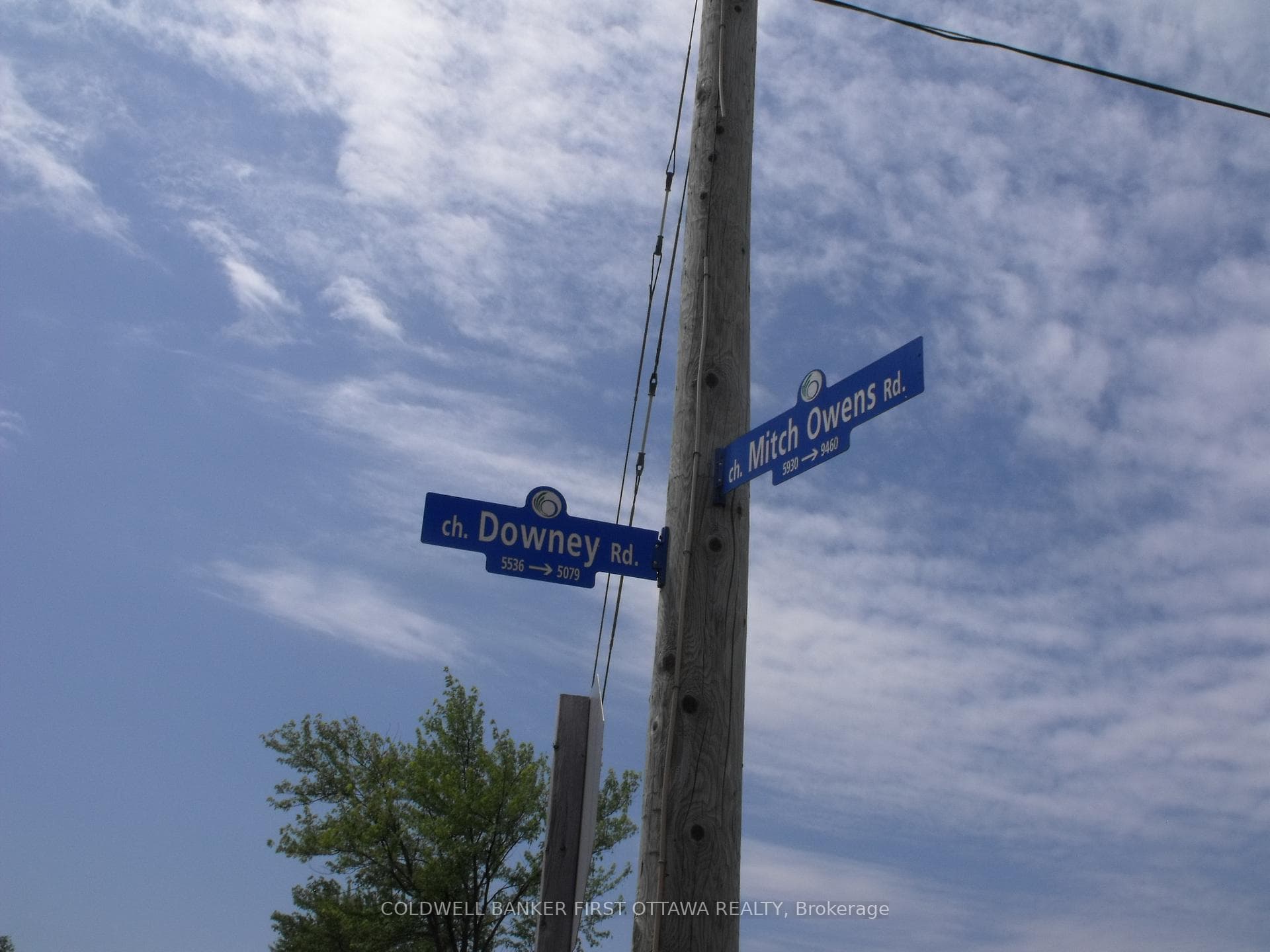 5500 Downey Road photo 2