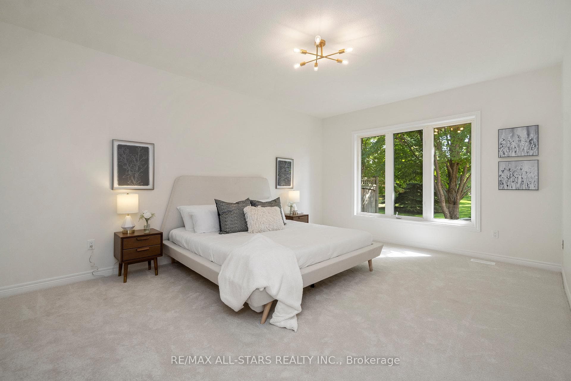 57 Oasis Way photo 24