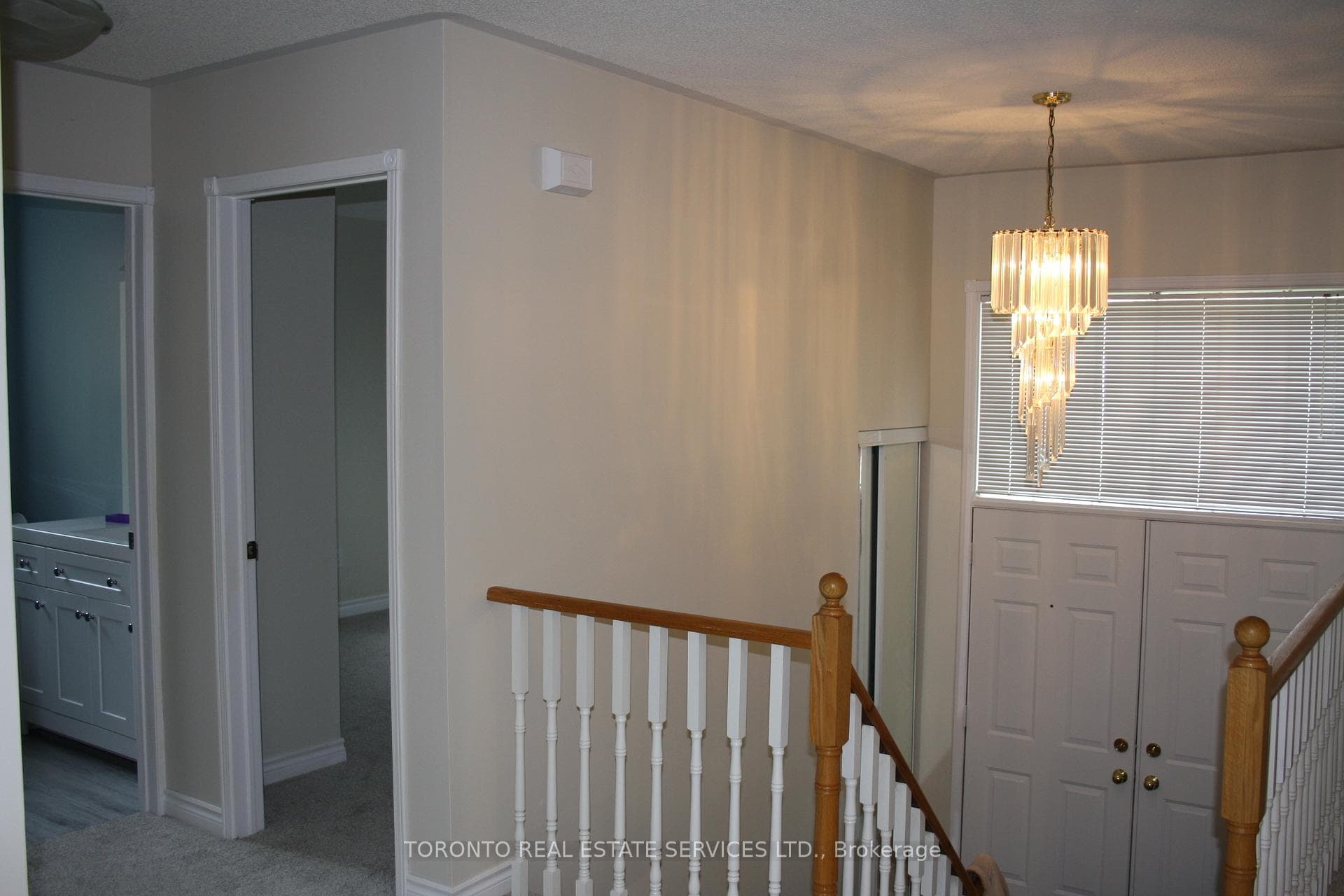 30 Brillinger Drive photo 3