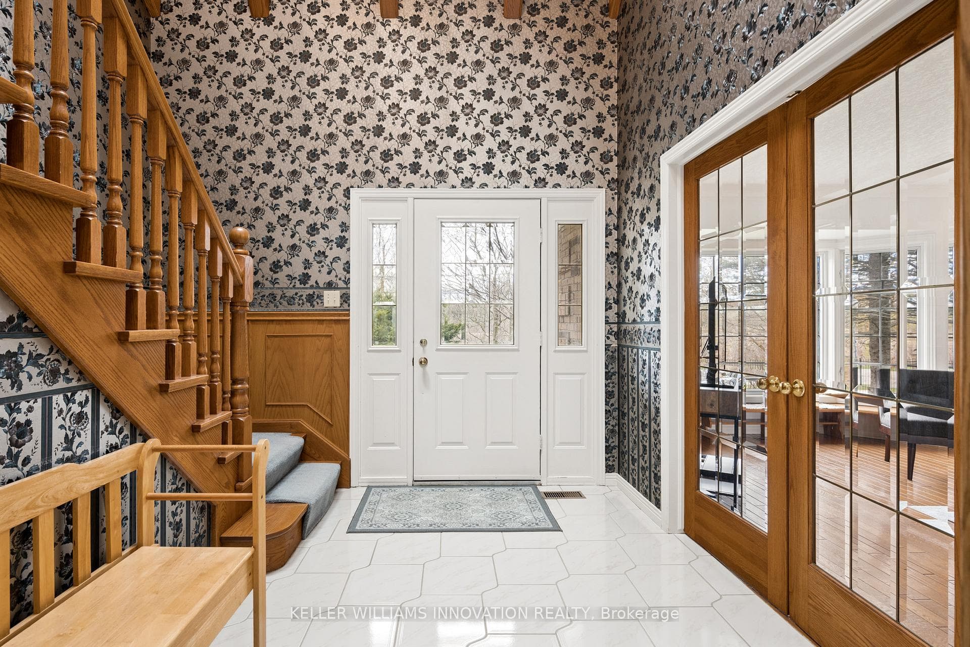 721 Snowcrest Place photo 8