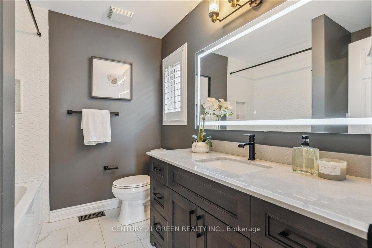1032 Blueheron Boulevard photo 34