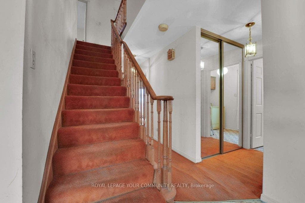 48 Knockbolt Crescent photo 26