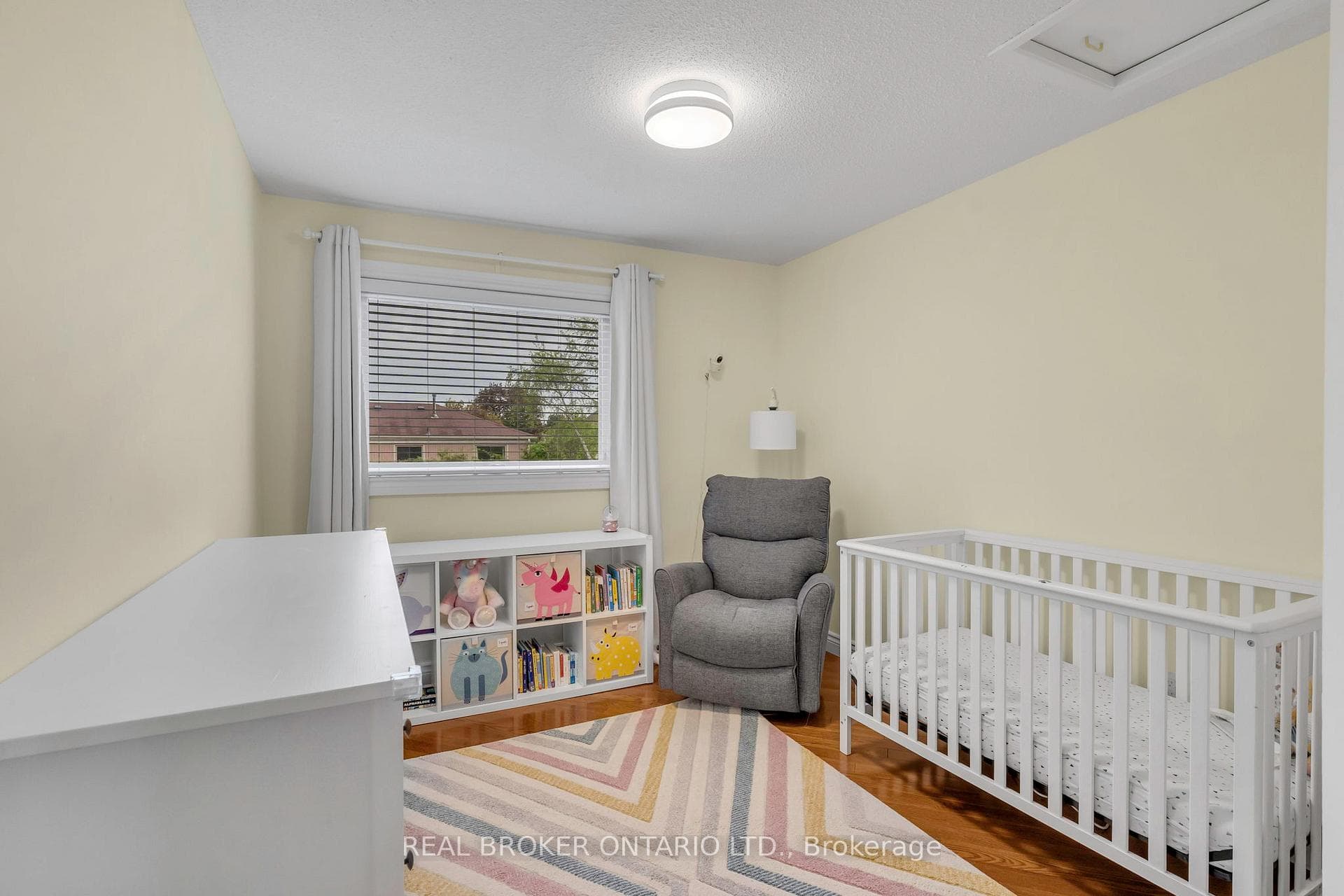 40 Montcalm Place photo 26