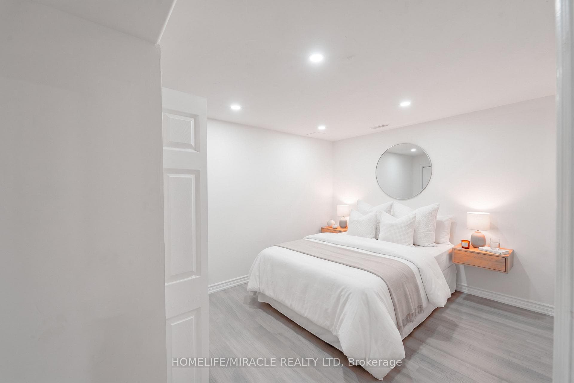1115 Muriel Street photo 32