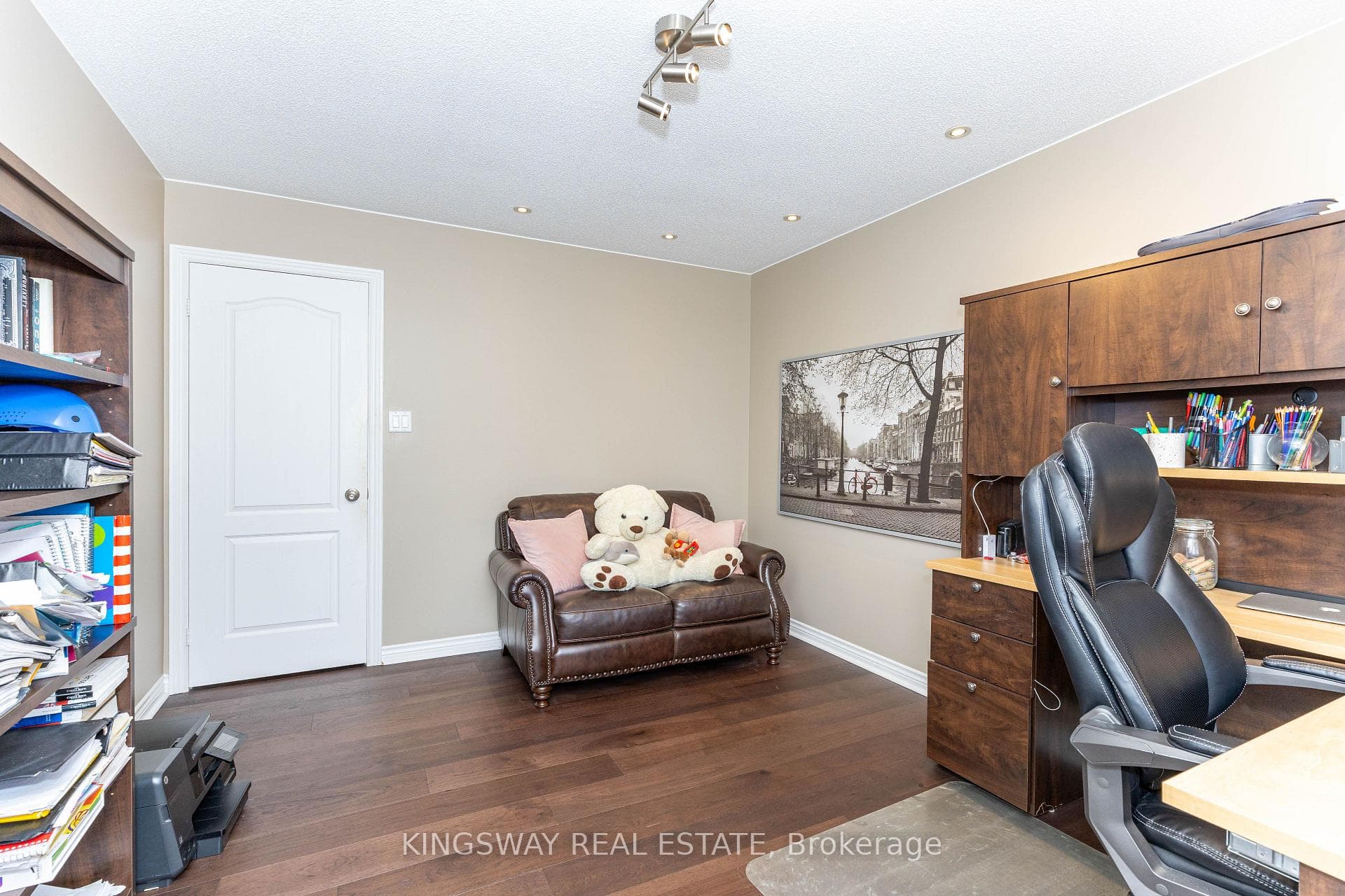 4175 Arbourfield Drive photo 21