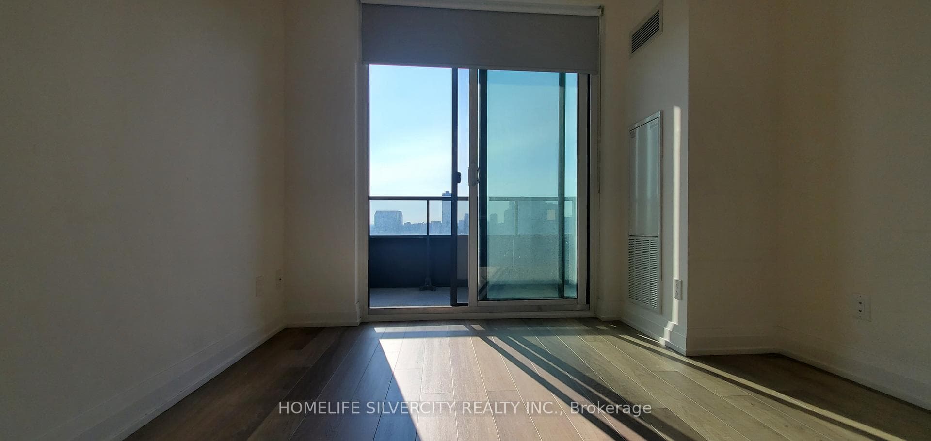 3121 SHEPPARD Avenue Unit 1507 photo 21