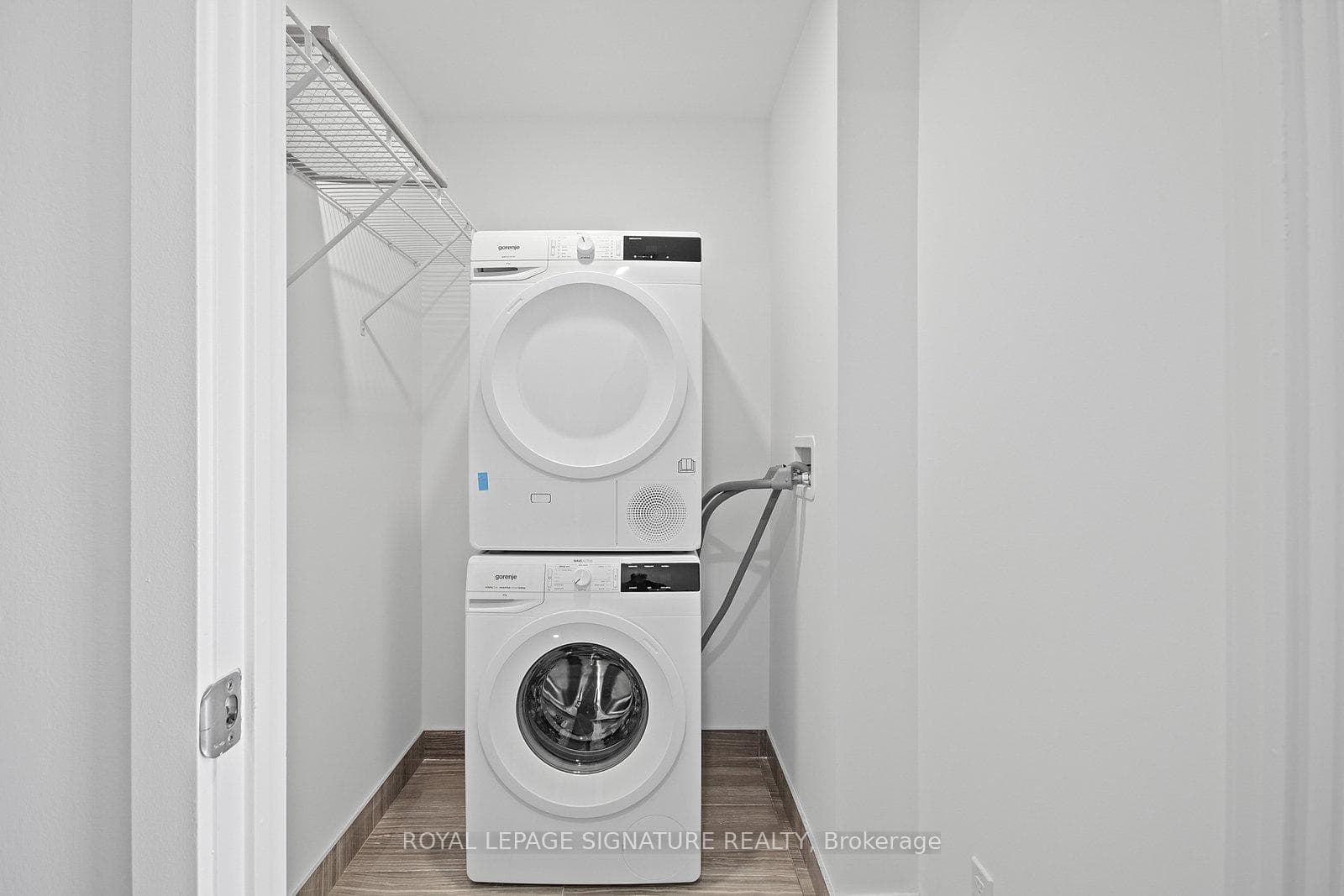 88 Queen Street Unit 4508 photo 23