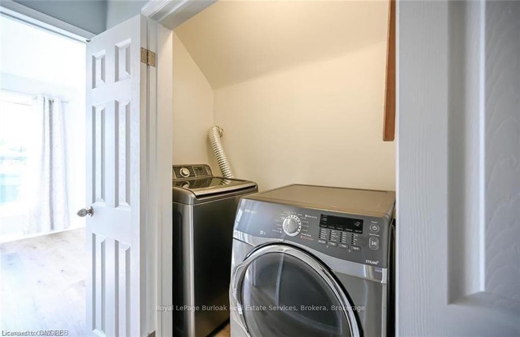 1045 CANNON Street Unit 1 photo 13