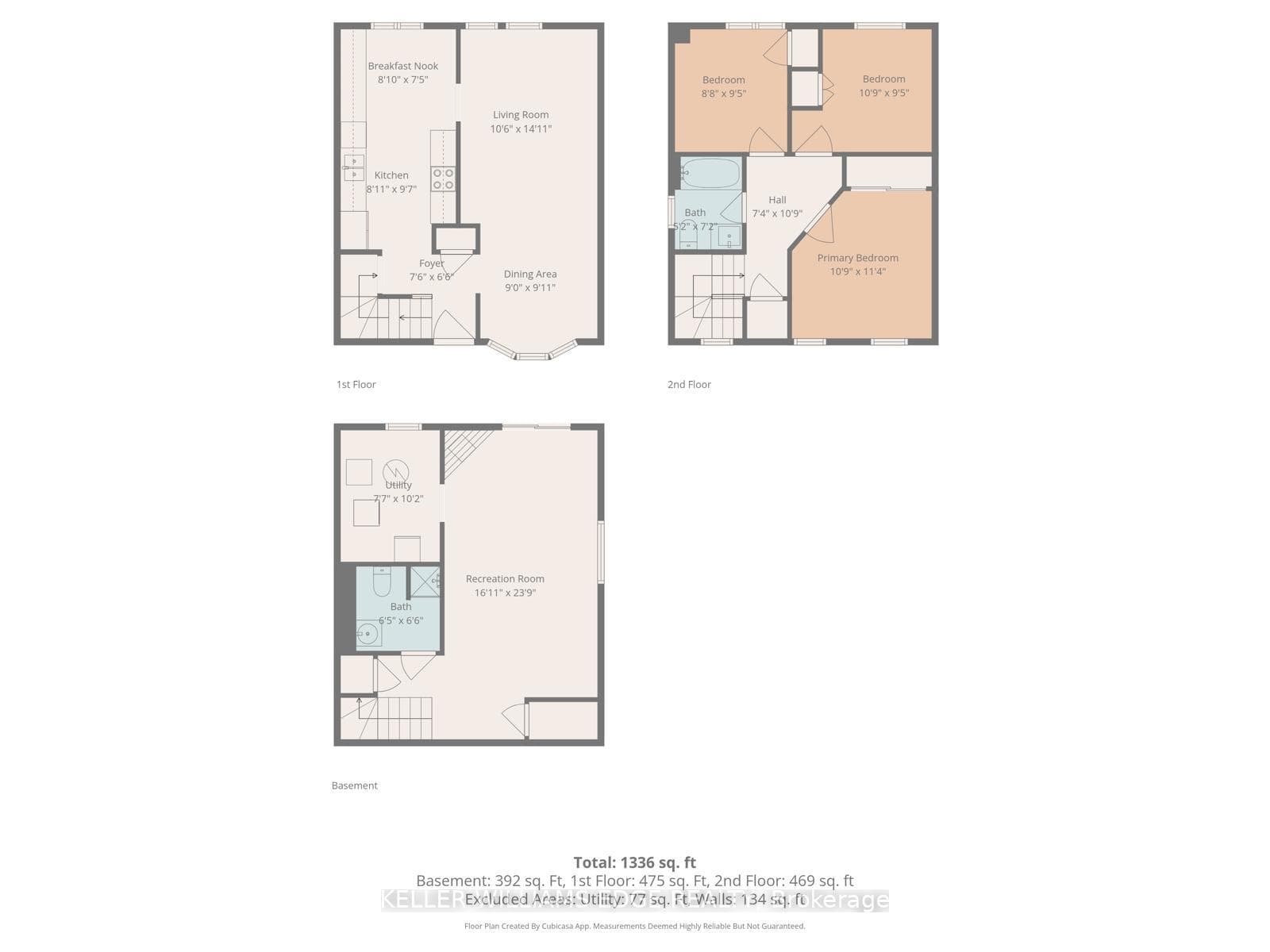 2376 Brunswick Court photo 44