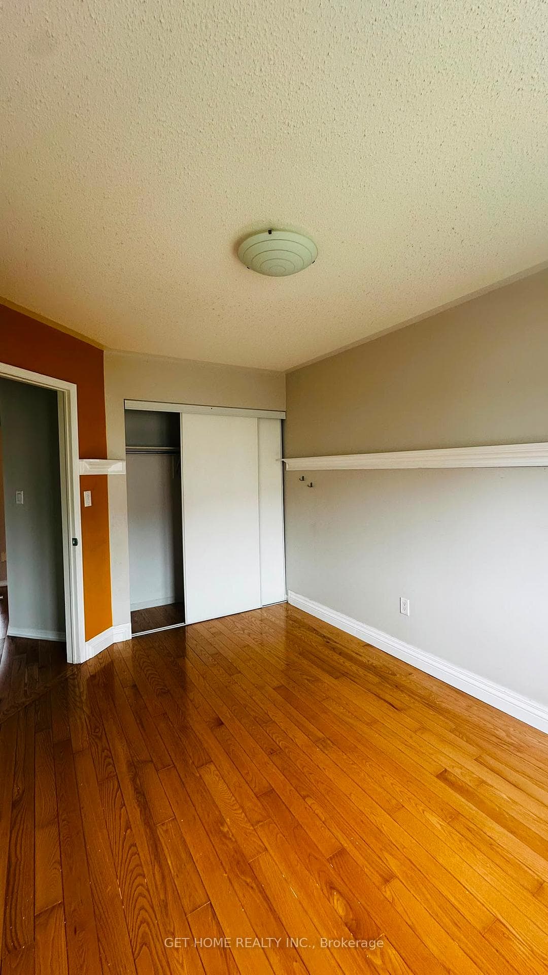 114 Bettina Place photo 11