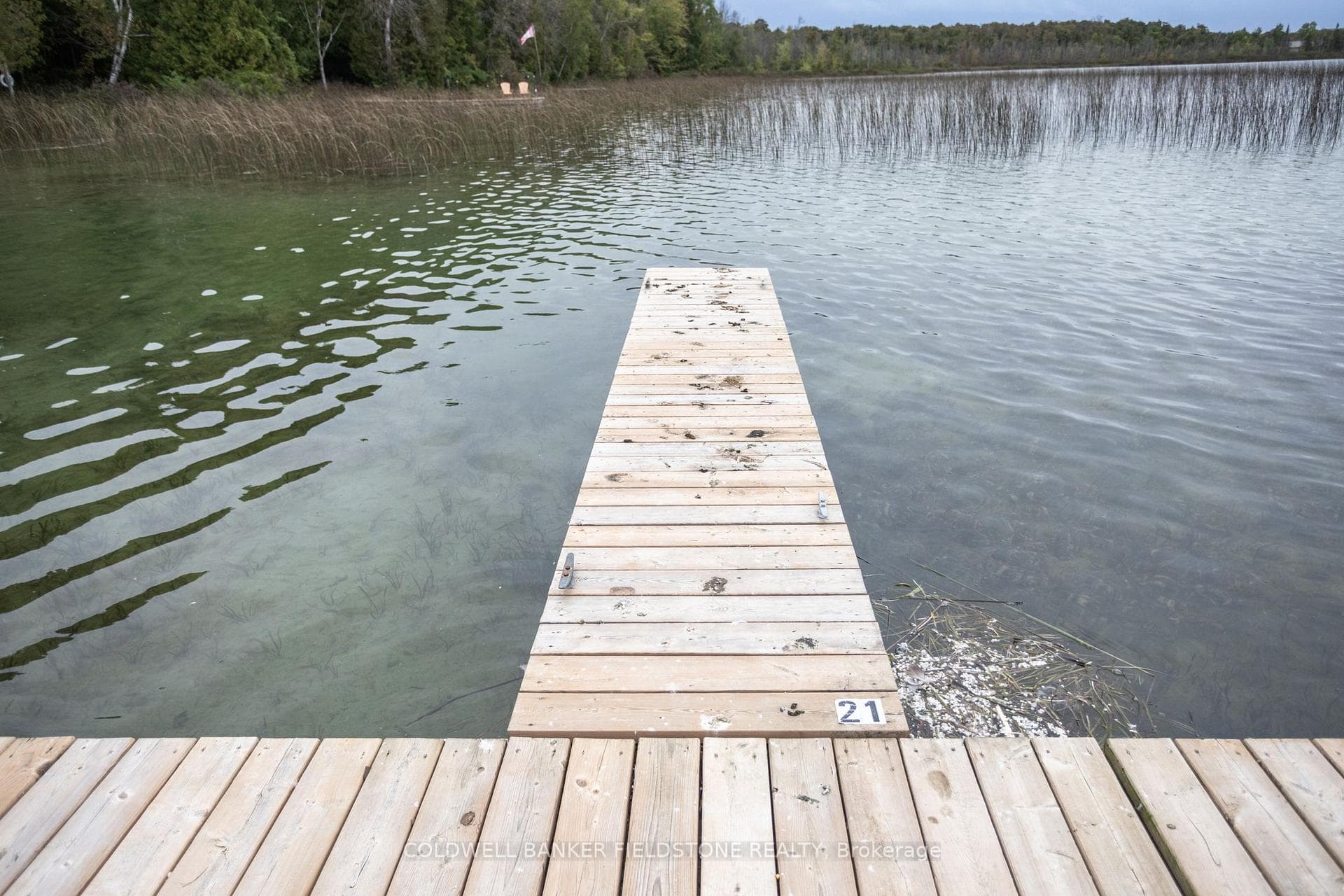 108 Golden Pond Drive photo 38
