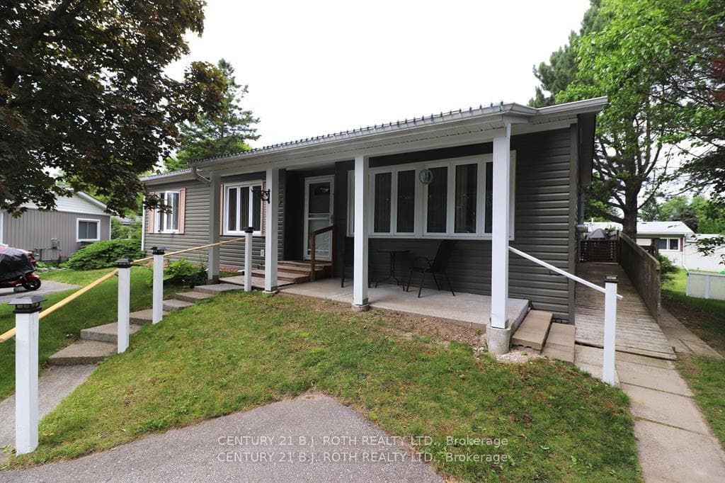 6 Yew Court photo 5
