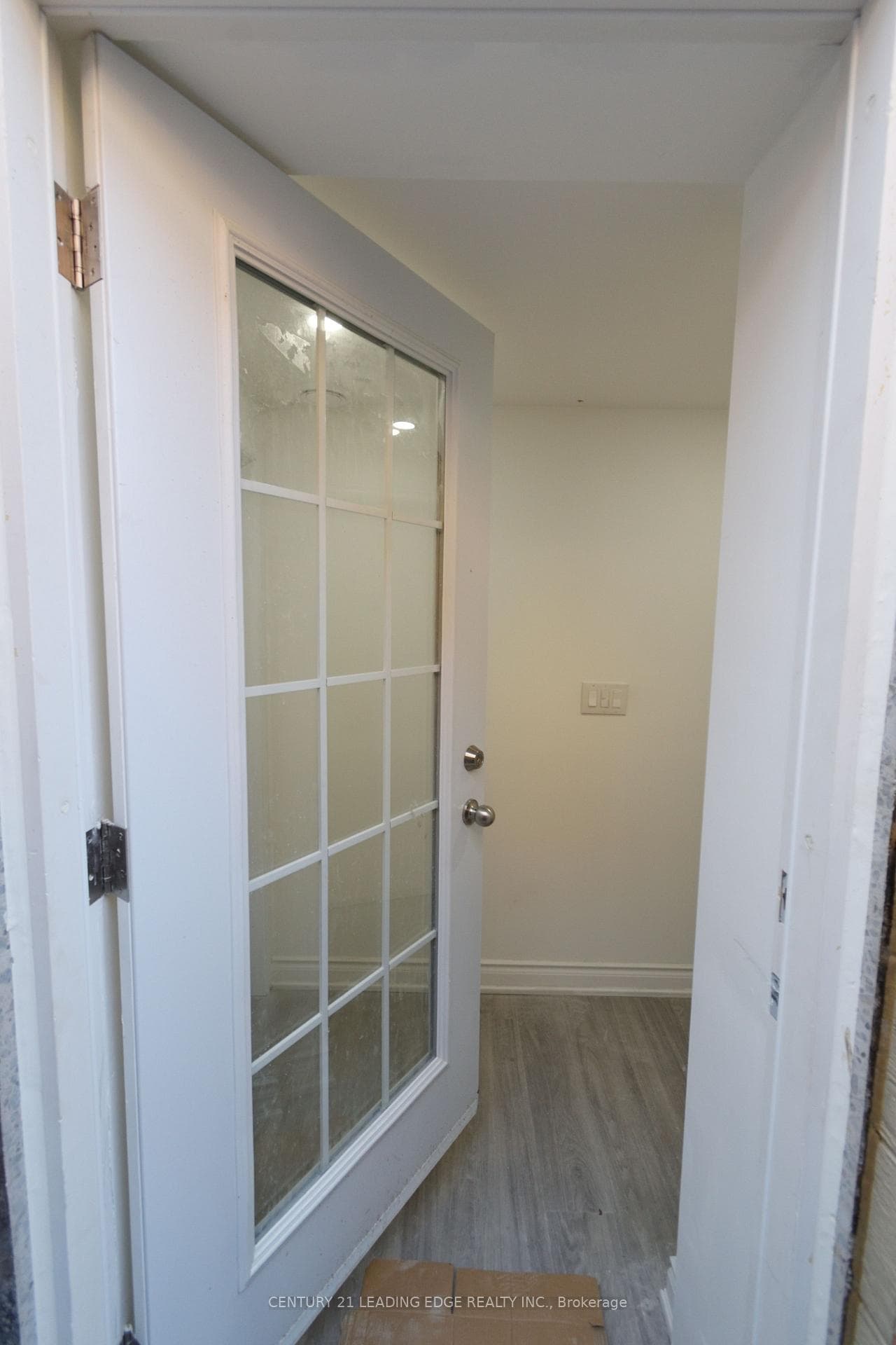 45 Lofthouse Drive photo 6