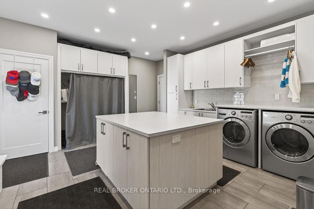 535 Brule Road photo 39