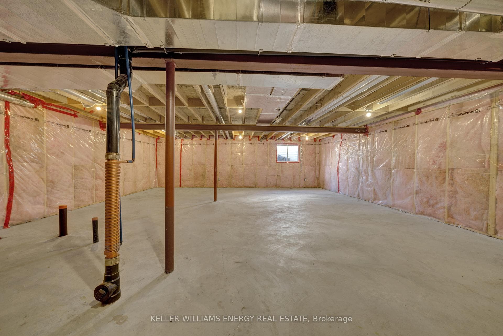 82 Markland Avenue photo 27
