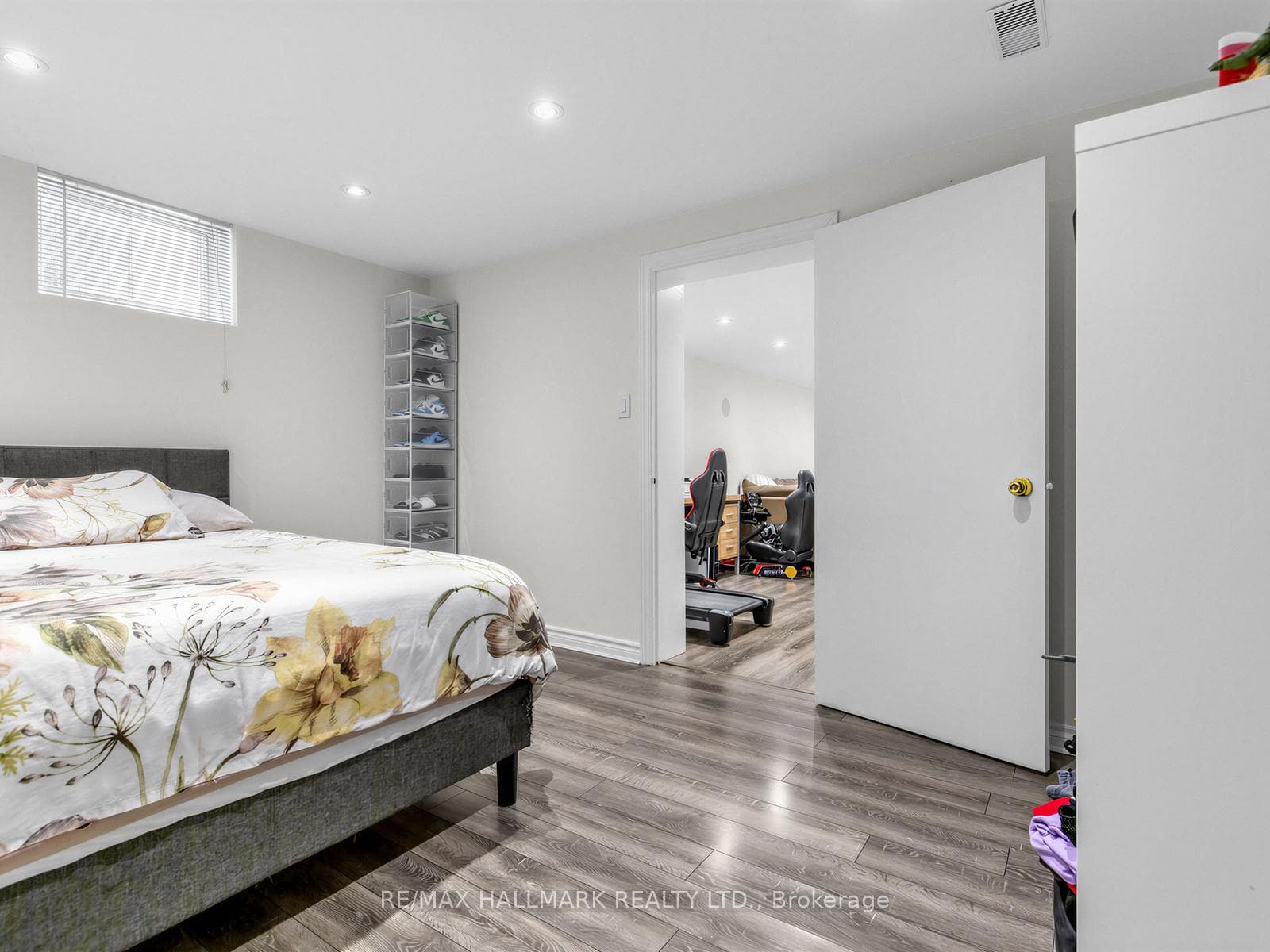 7 Penworth Road photo 17