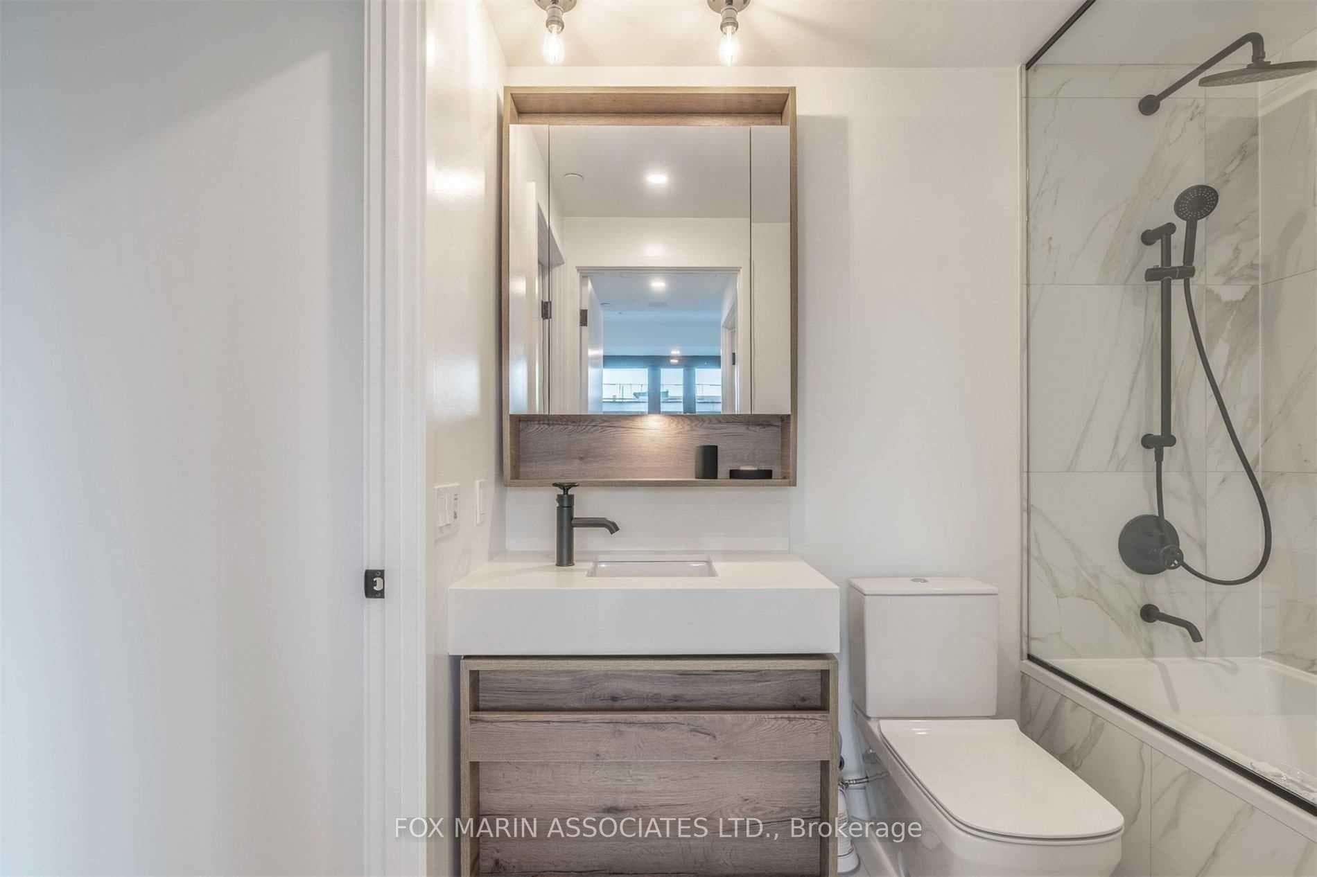 505 Richmond Street Unit 1209 photo 11