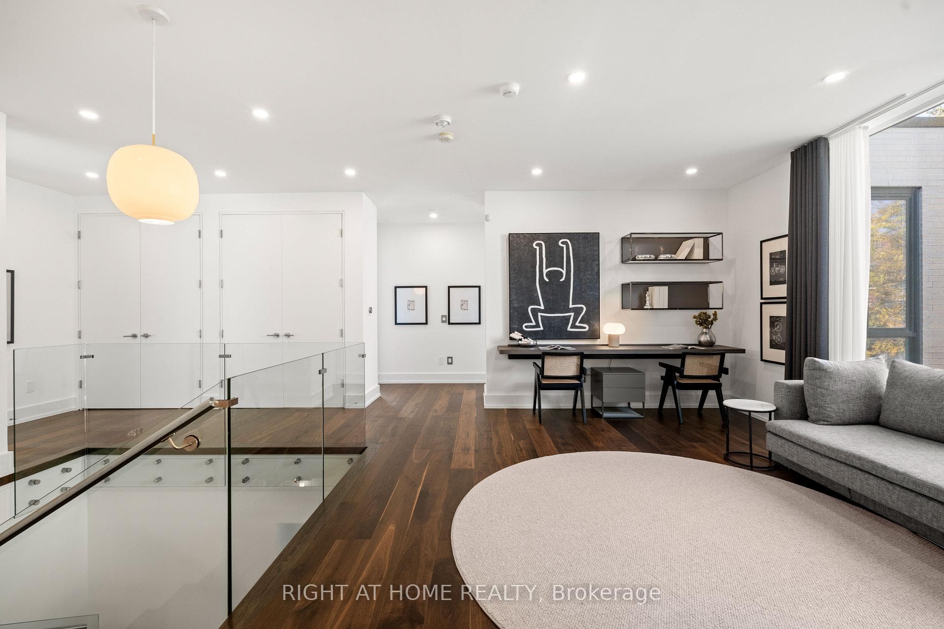 15 Fairmeadow Avenue photo 18