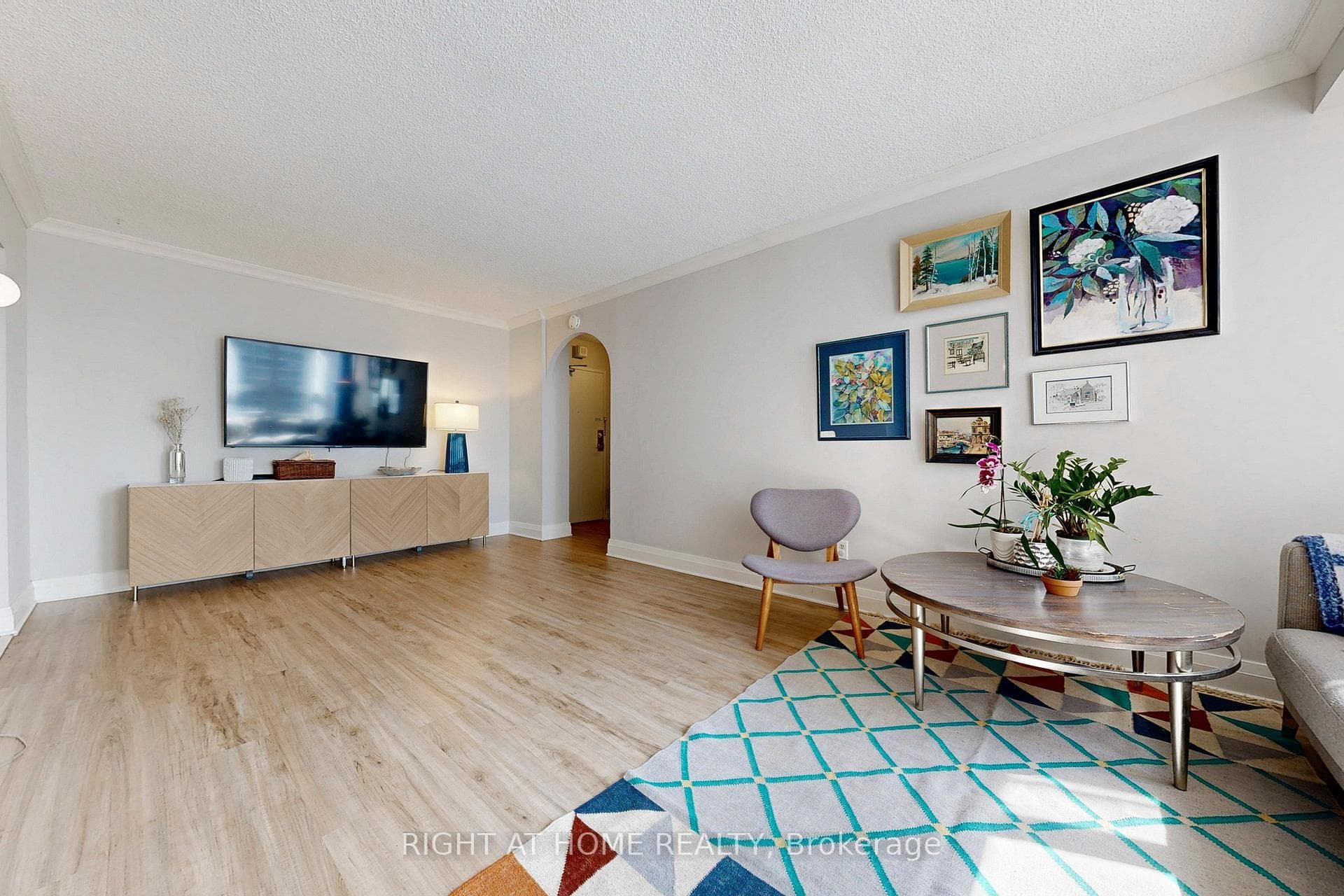 1900 Sheppard Avenue Unit 1807 photo 12