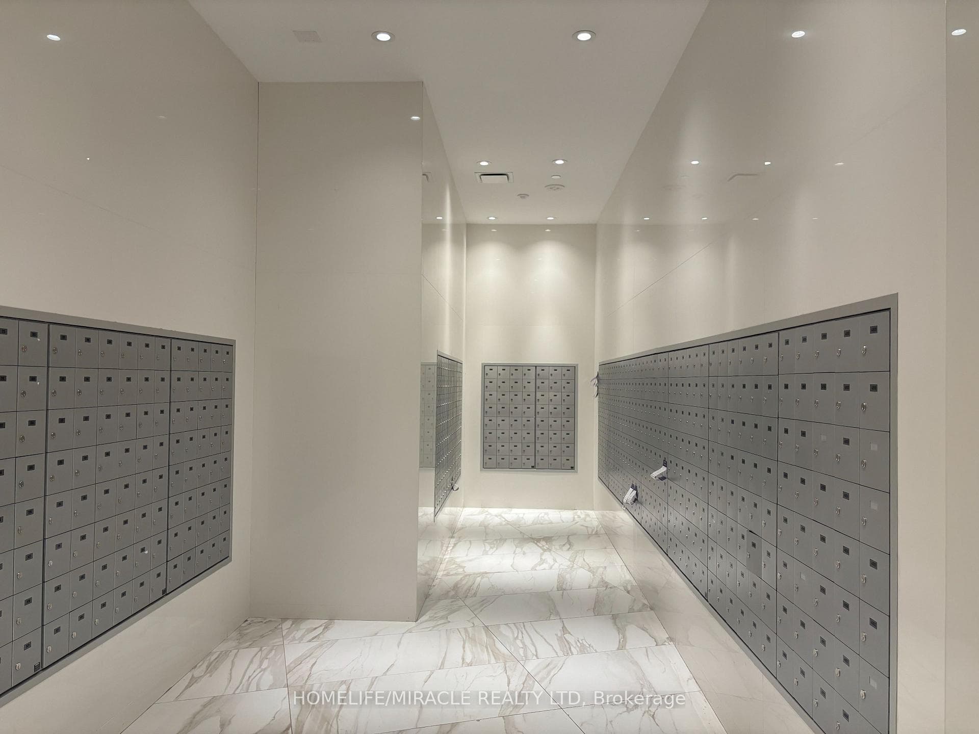 3883 Quartz Road Unit 5311 photo 12