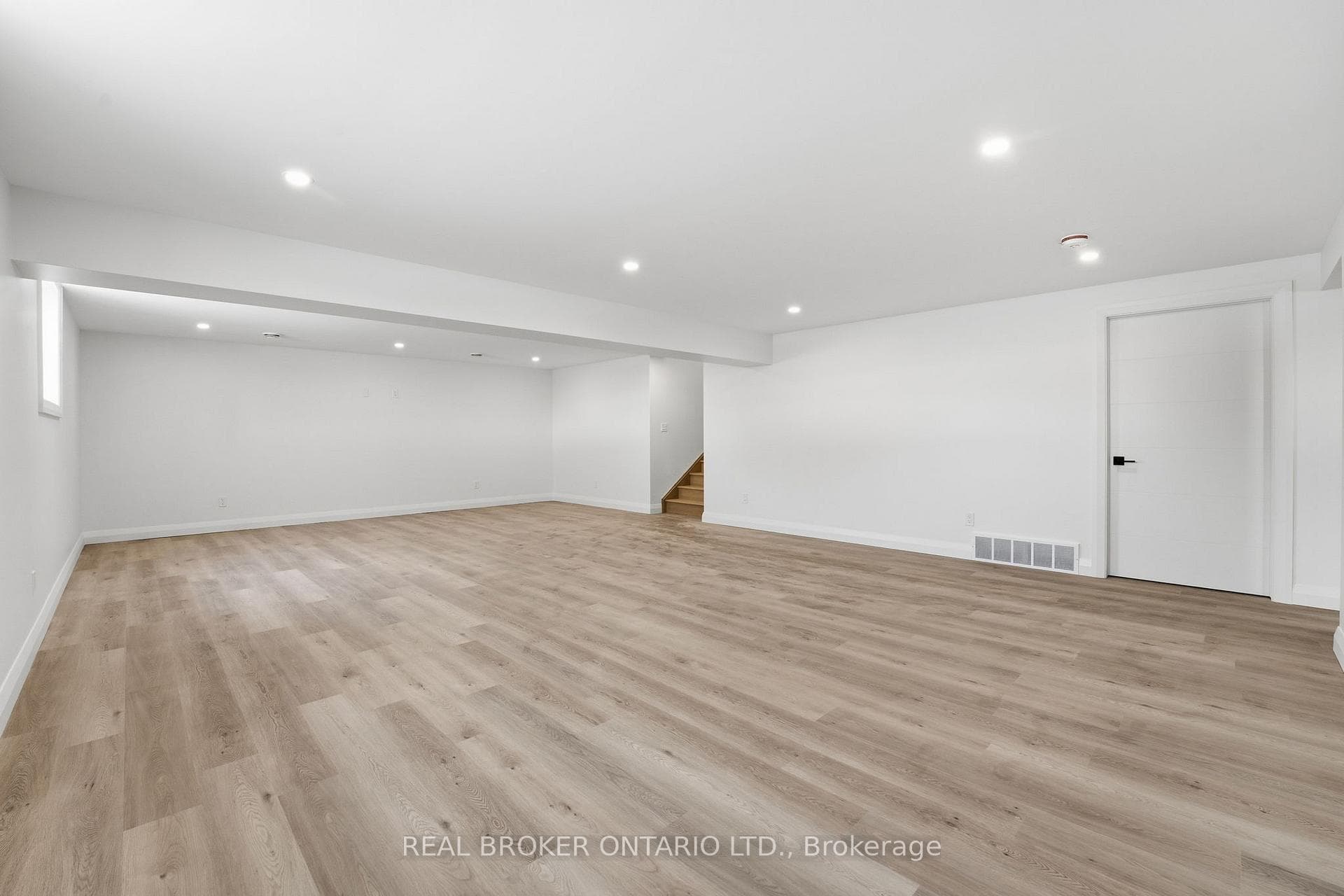 130 La Salette Road photo 26