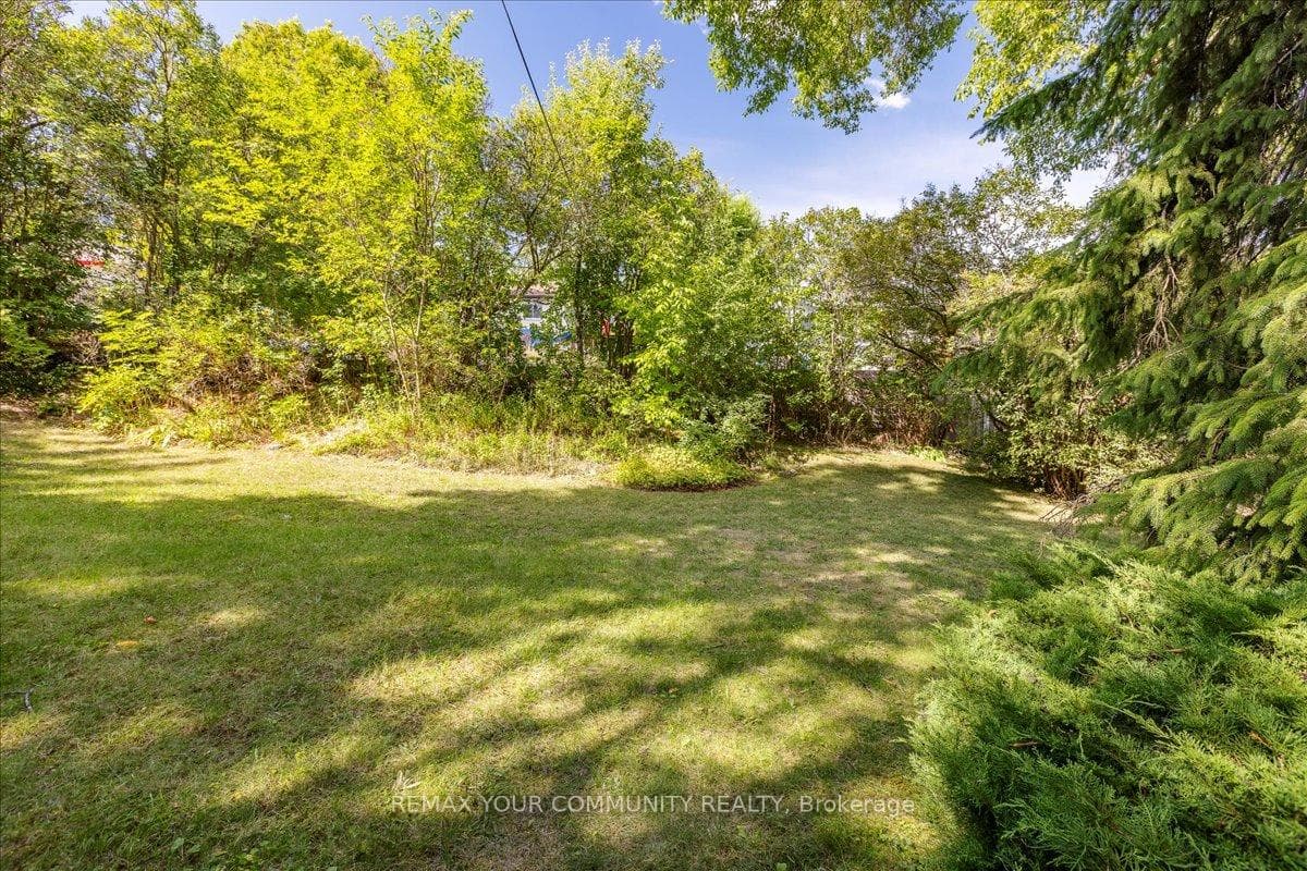 258 Lakeview Boulevard photo 29