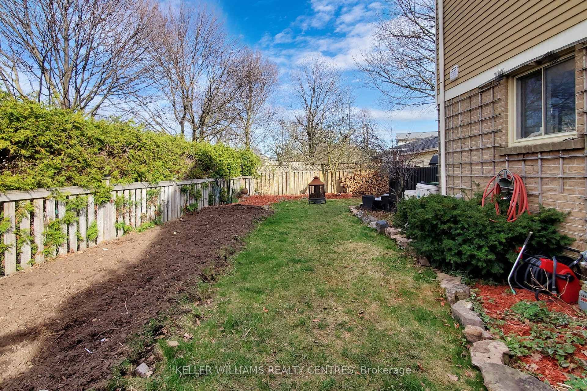 620 Laurier Avenue photo 37