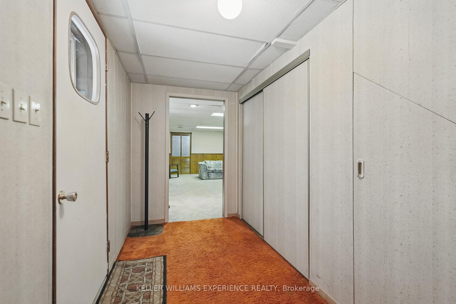 6 Fernanne Drive photo 25