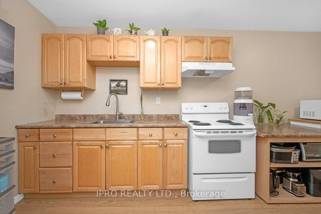500 Stone Church Road Unit B1 photo 10