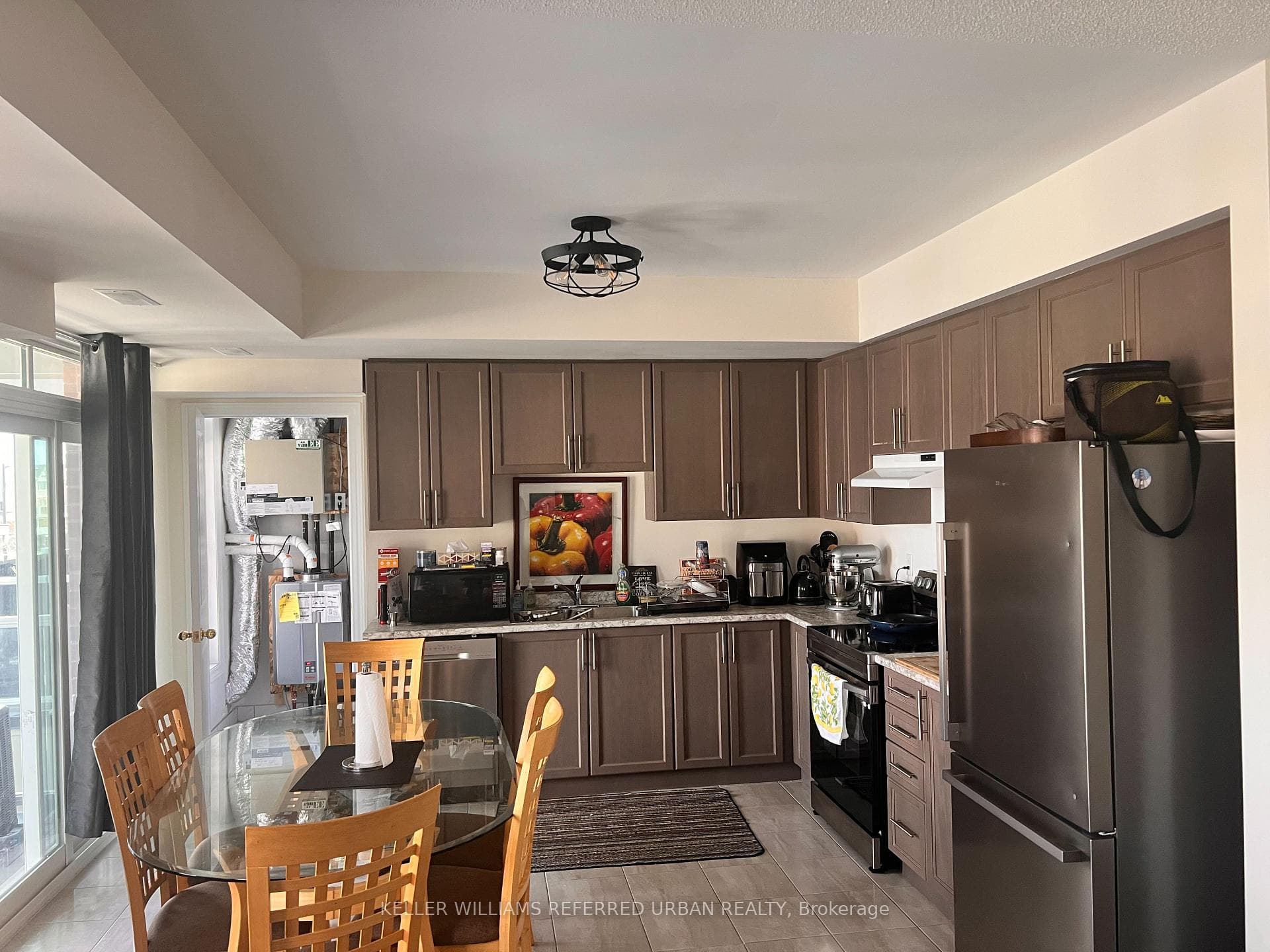 2540 William Jackson Drive Unit 204 photo 8