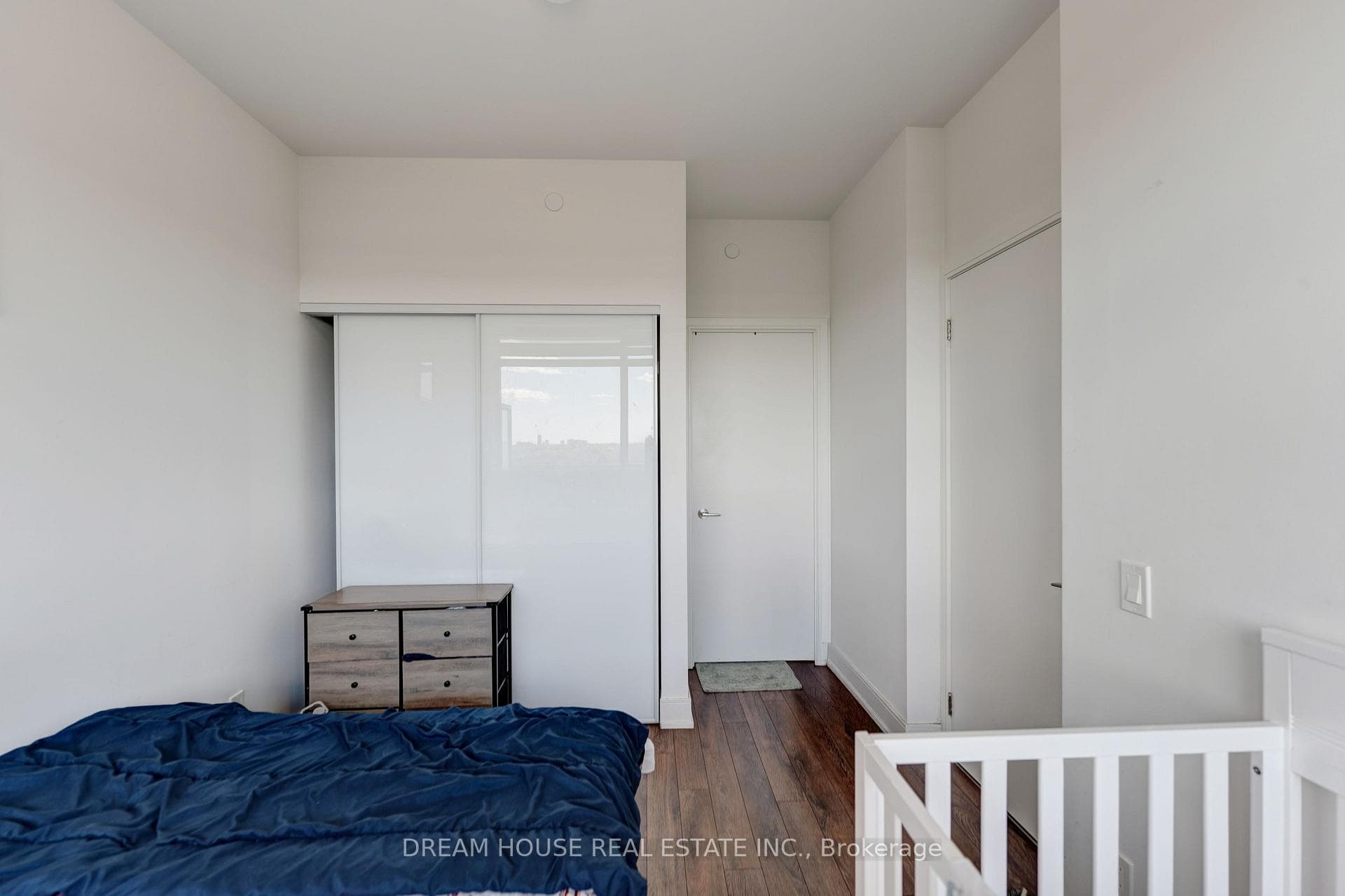 1350 Ellesmere Road Unit 1011 photo 11