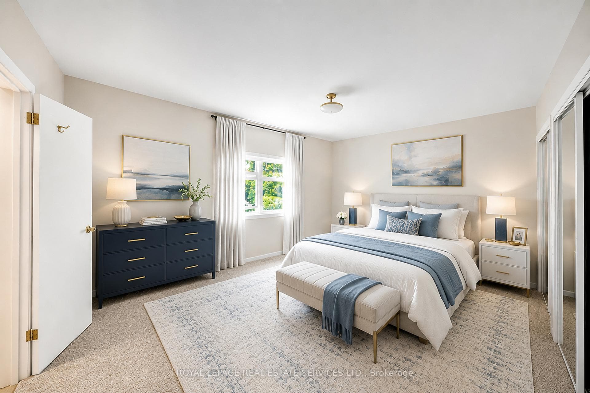 28 Bemersyde Drive photo 16